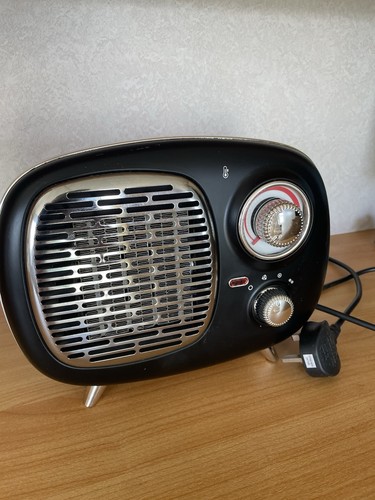 Daewoo hea1753 retro style - hea1753,