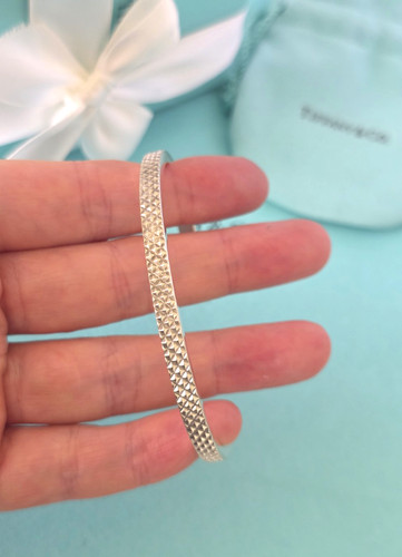 Tiffany rare diamond - tiffany,