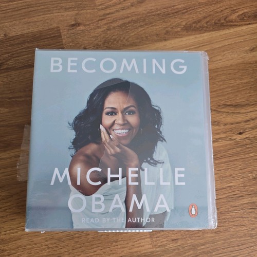 Becoming the 1 - becoming:,