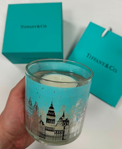Tiffany vip gift cedar - &, co.