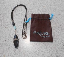 Nature by Bijou Ebony &
