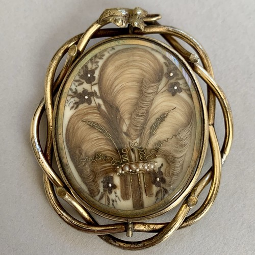 Large victorian gilt swivel - victorian,