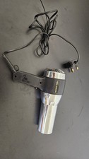 vs 752 vidal sassoon Hair