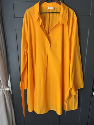Asos curve edition flare tie - curve,