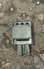 Suzuki Bandit GSF 1200 1995 - 2001 Indicator Flasher Relay TL110