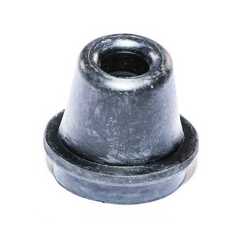 3477388m1 boot brake - -, 300