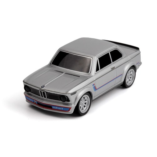 Hpi racing nano ttr bmw - hpi,