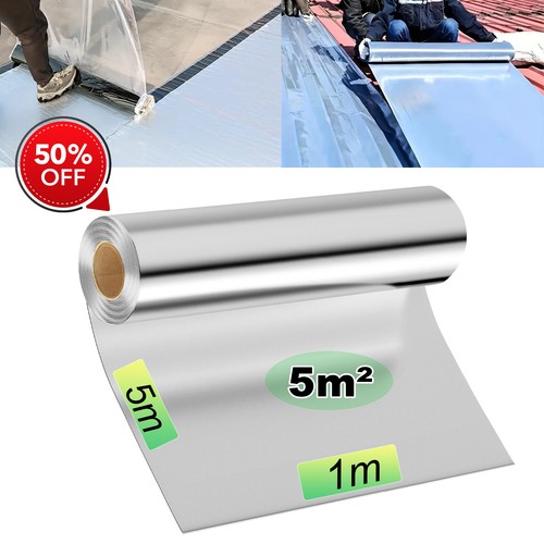 M roll roof - x,