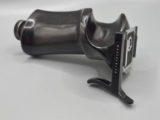 Hasselblad Pistol Grip for