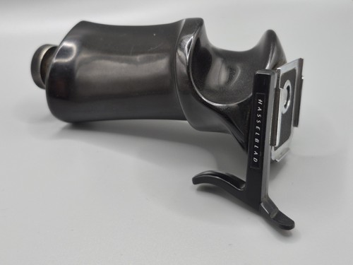 Hasselblad pistol grip for - hasselblad,