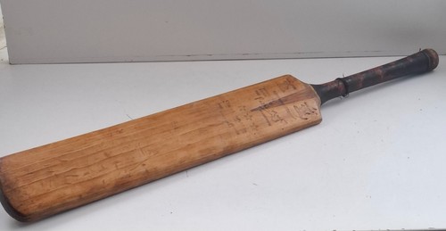 Vintage stuart surridge peter - vintage,