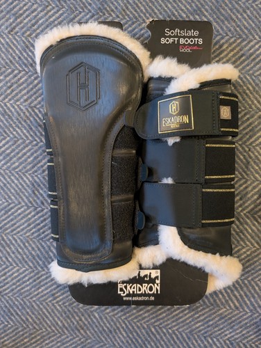 Eskadron heritage evo wool - heritage, evo-wool