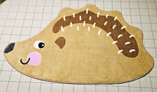IKEA Brummig, Childrens Brown
