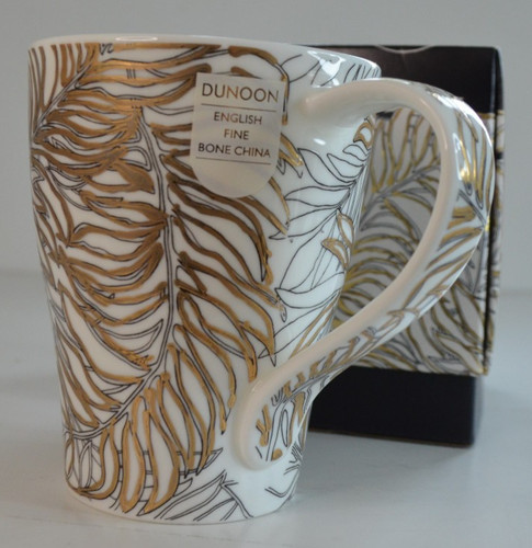 Dunoon coco bone - dunoon,