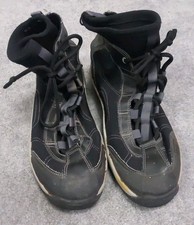 Typhoon Scuba Diving