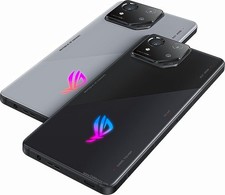 Asus ROG Phone 8 5G 6.78" 50MP