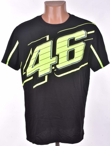 Yamaha moto racing cotton - racing,