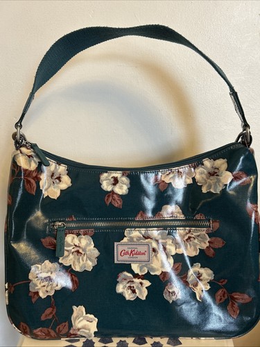 Cath kidston large handbag - cath,