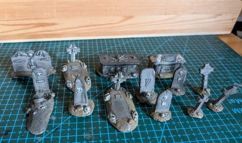 Games workshop citadel - workshop,
