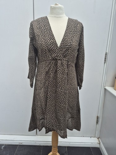 Ladies masai medium knee - ladies,