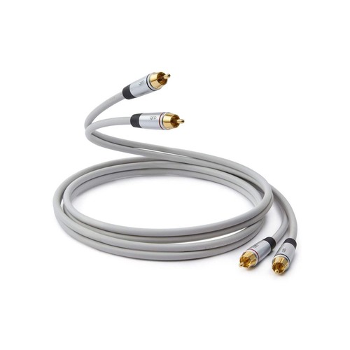 Qed performance qe7704 - qe7704, audio