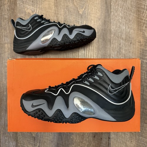 Nike zoom flight five - five, b