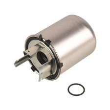 FEBI FE172172 FUEL FILTER