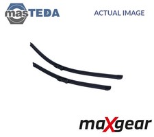 39-0639 WINDSCREEN WIPER BLADE