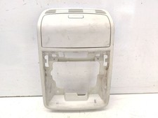 Volkswagen VW PASSAT CC 2013