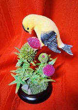 Border Fine Arts Studio- North