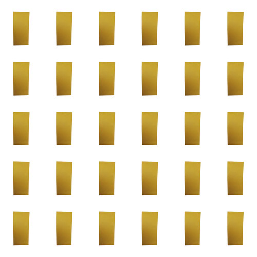 Beeswax hive foundation - beeswax,