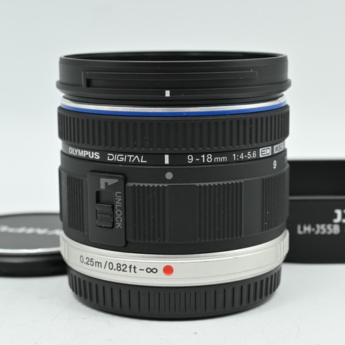Olympus zuiko digital - olympus, m.zuiko