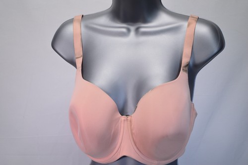Prima donna figuras underwide - prima,