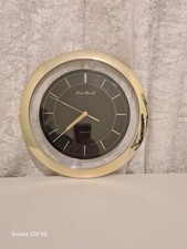 London Clock Company Wall