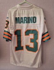 Miami Dolphins Dan Marino