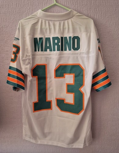 Miami dolphins dan - miami,