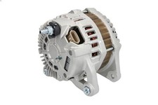 Alternator STARDAX STX102126