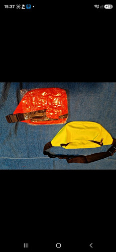 2pcs vis diver smb - 2pcs,