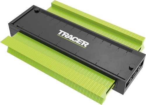Tracer procontour precise - procontour,