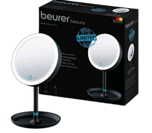 Beurer bs45 limited edition - bs45,