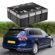 For VW Passat Estate 600L Car