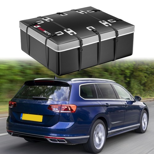 For passat estate 600l car - for,