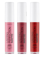 Collection lasting perfection - lasting,