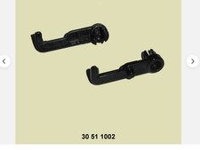 PLAYMOBIL RAILWAY RC TRAIN/LGB