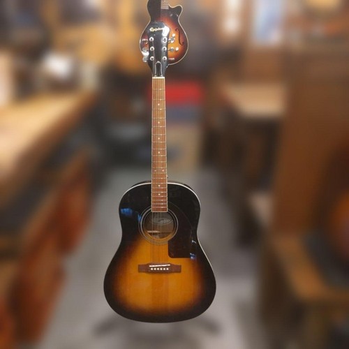 Epiphone studio - j-45,