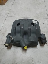 Toyota Celica ST185 (Celica