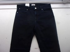 WRANGLER NEW Ladies Blue Black