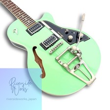 Rare duesenberg starplayer - rare,