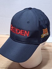 Belden Brick Company Hat Cap