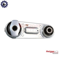 MOUNTING ENGINE 8054082 FOR RENAULT LAGUNA/II/Grandtour ESPACE/IV VEL/SATIS 1.8L